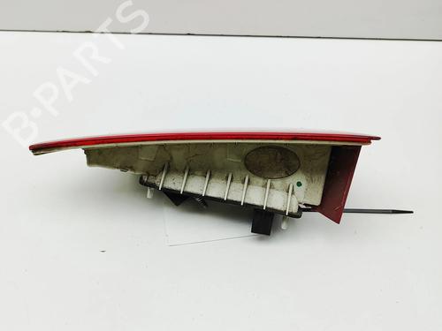 Right tailgate light JAGUAR XE (X760) 2.0 D | BP38239375C80 - Image 3