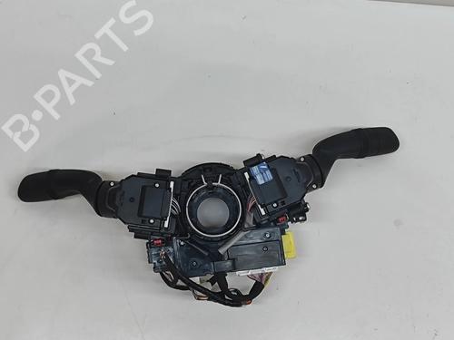Steering column stalk TOYOTA bZ4X (_EAM1_) EV (YEAM15) | BP33371451I23 - Image 2