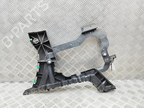 Used Rear bumper bracket Rear bumper bracket VOLVO V90 II Estate (235) D4 (190 hp) 33392779 33392779