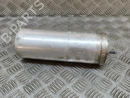 Otra RENAULT ZOE (BFM_) ZOE (92 hp) 19283564