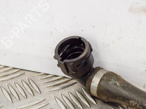 Pipe BMW 5 (E60) 520 d | BP14663560M125 