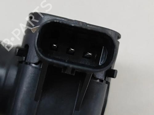 Electronic sensor OPEL MOKKA 1.2 (76) | BP27772536M84  - Image 6