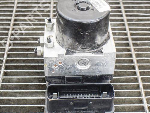 ABS pump VOLVO V40 Hatchback (525) T3 | BP6763775M43 
