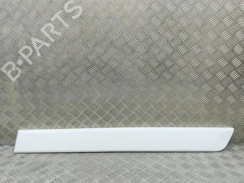 Dørliste Dørliste FORD TRANSIT CUSTOM V362 Van (FY, FZ) 2.0 EcoBlue (130 hp) 34102069 34102069