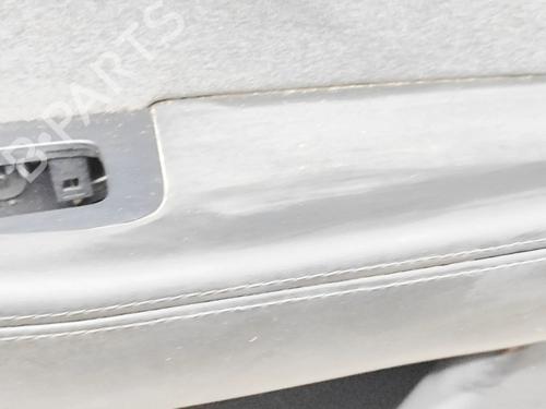 Front right panel TESLA MODEL 3 (5YJ3) EV | BP39884603C59 - Image 3