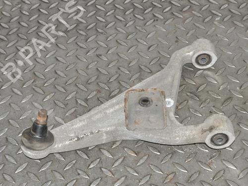 Querlenker links hinten INFINITI FX 30d AWD | BP30266956M14