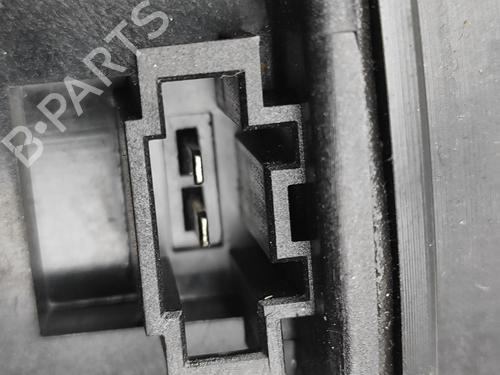 Speaker MERCEDES-BENZ E-CLASS Convertible (A207) E 250 CDI / BlueTEC / d (207.403, 207.404) | BP27723776E2  - Image 5