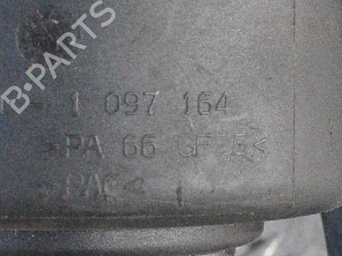 Power steering reservoir BMW 3 (E90) 320 d | BP14648066M117 