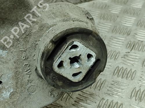 Rear axle TESLA MODEL X (5YJX) 90D AWD | BP20232461M2 