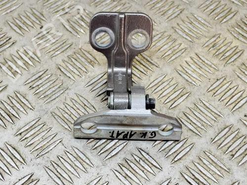 Used Hinge/Door check strap JAGUAR XF I (X250) 3.0 D (275 hp) 14636722