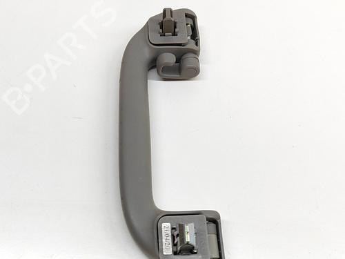 Interior roof handle HONDA CR-V V (RW_, RT_) 2.0 E-CVT HYBRID AWD (RT6) | BP27791253I35 