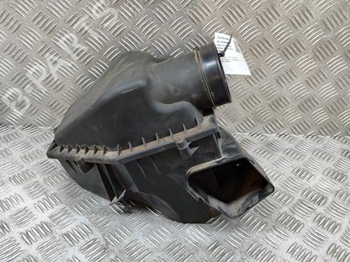Used Air filter box BMW X3 (G01, F97, G08) xDrive 20 i (184 hp) 31704840
