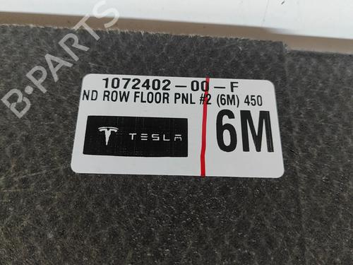 Andre TESLA MODEL X (5YJX) P100D AWD | BP28435816O1