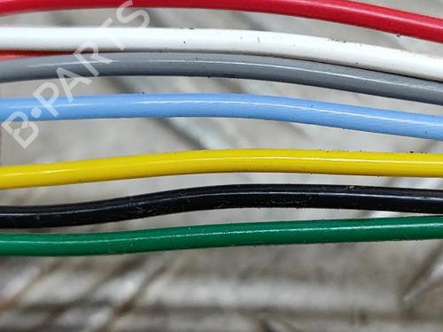 Electronic sensor NISSAN NAVARA NP300 Pickup (D23, D23T) 2.3 dCi 4x4 (D231) | BP17016426M84 