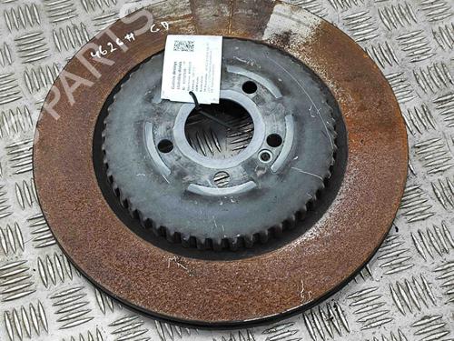 Other MERCEDES-BENZ EQS (V297) EQS 450+ (297.123) | BP28549706O1