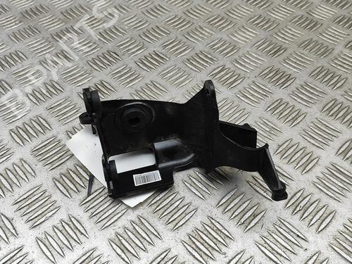 ABS Bremseaggregat TESLA MODEL Y (5YJY) Long Range All-wheel Drive (514 hp) 30856842