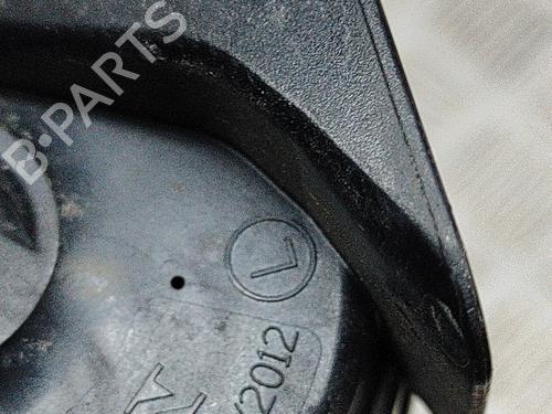 Horn CITROËN C5 AIRCROSS (A_) 1.2 PureTech 130 (ARHNSJ) | BP28551408E13