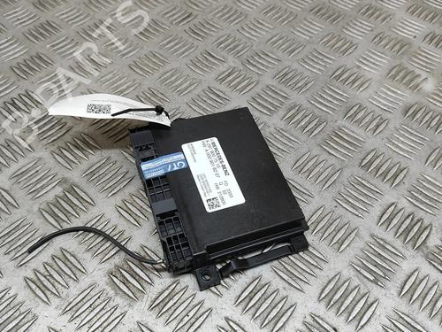 Electronic module MERCEDES-BENZ EQE (V295) EQE 350 (295.125) | BP28560424M83 - Image 3