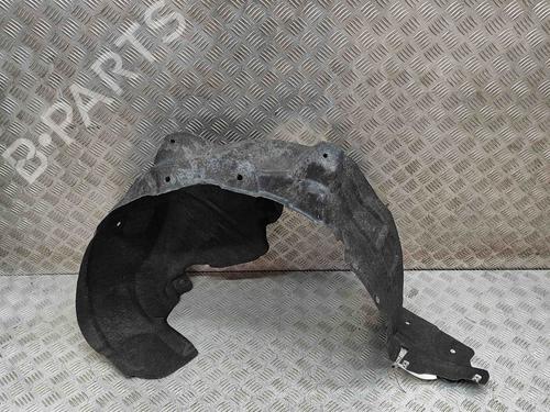 Used Wheel arch FORD KUGA III (DFK) 2.5 Duratec PHEV (242 hp) 28562764