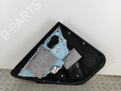 Rear right panel TOYOTA AURIS (_E18_) 1.3 Dual-VVTi (NRE180_, NRE180R) | BP29458364C61 - Image 4