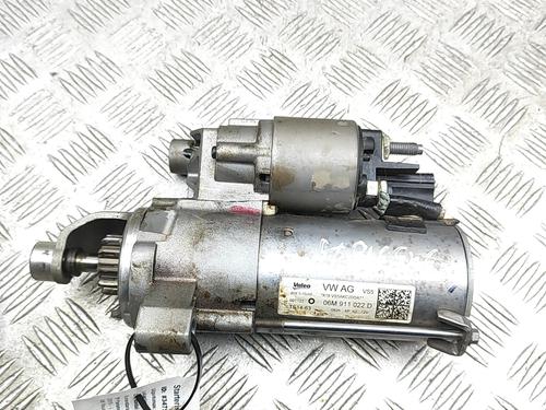 Used Starter Starter AUDI Q7 (4MB, 4MG, 4MQ) 55 TFSI e quattro (381 hp) 33549351 33549351