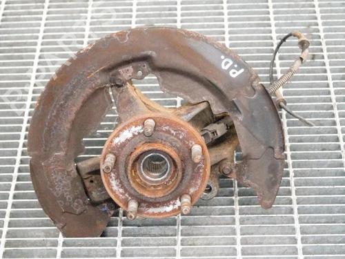 other-volvo-c30-533-d2-3m513k170-2006-2007-2008-2009-2010-2011-2012-2013-14663778 main image