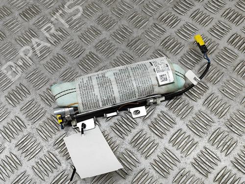 Electronic module AUDI A6 C7 Avant (4G5, 4GD) RS6 quattro | BP26129868M83  - Image 5