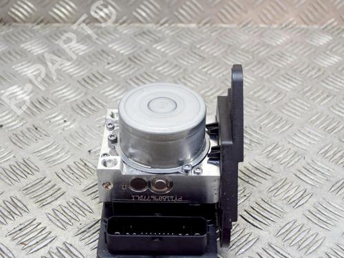 ABS pump VW ID.3 (E11, E12) Pro | BP27754328M43 