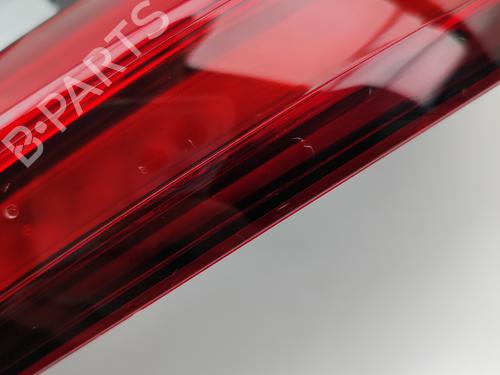 Right taillight BMW 3 (G20, G80, G28) M3 Competition | BP29542473C35 