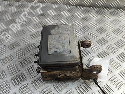 ABS pump FORD MONDEO V Turnier (CF) 2.0 TDCi | BP27346093M43 - Image 2