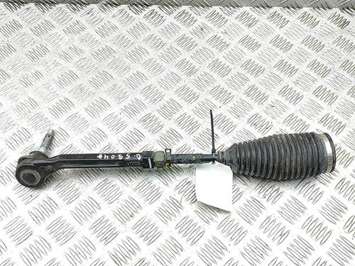 Used Other KIA SORENTO IV (MQ4, MQ4A) 2.2 CRDi AWD (193 hp) 31047239