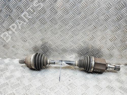 Used Left front driveshaft Left front driveshaft 38308051 38308051