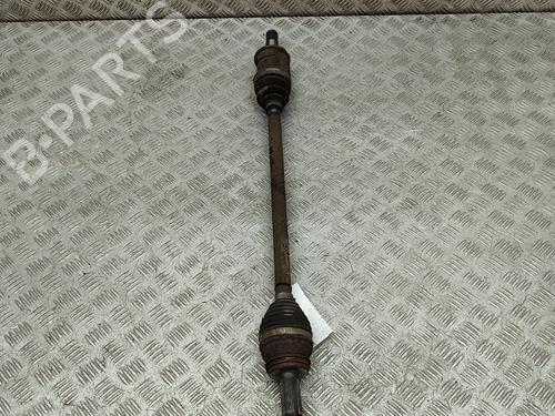 Left rear driveshaft TOYOTA RAV 4 V (_A5_, _H5_) 2.5 Hybrid AWD (AXAH54, AXAL54) | BP29392032M40 
