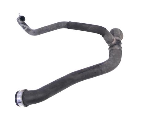 Used Pipe Pipe 30282808 30282808