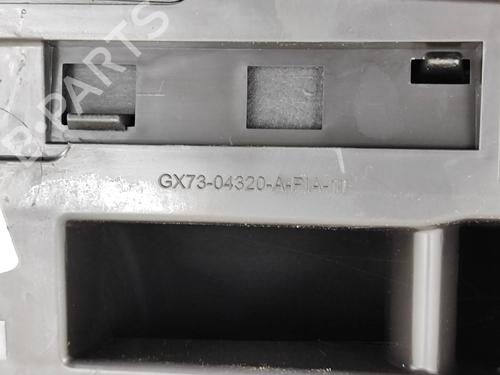  - Image 7