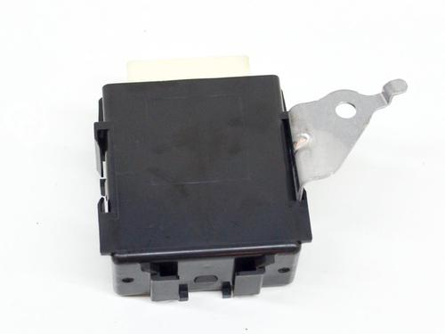 Electronic module TOYOTA C-HR (_X1_) 1.8 Hybrid (ZYX10_, ZYX11_) | BP10074736M83 