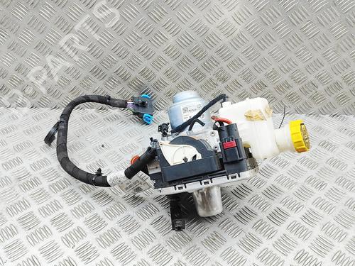 Servo brake ALFA ROMEO GIULIA (952_) 2.0 (952ABA25B) | BP36275345M42  - Image 6