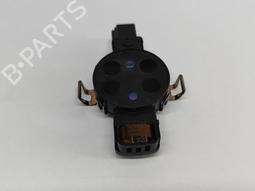 Elektronisk sensor VW ID.4 (E21) Pro | BP27782613M84 
