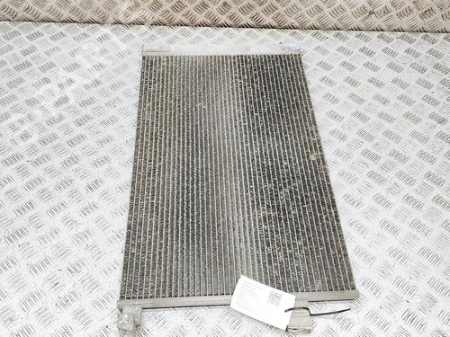 AC radiator JAGUAR XE (X760) 2.0 D | BP33394528M32 - Image 4
