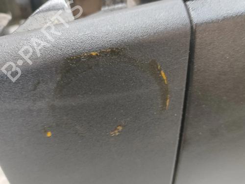 Dashboard IVECO DAILY VI Platform/Chassis 33S14, 35S14, 35C14, 38S14 | BP33374402C46 - Image 11