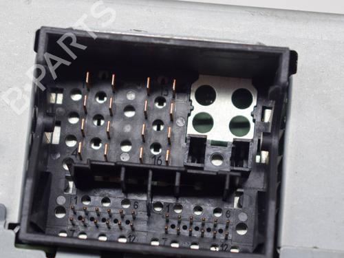 Electronic module LAND ROVER DISCOVERY SPORT (L550) 2.0 D 4x4 | BP14634135M83 
