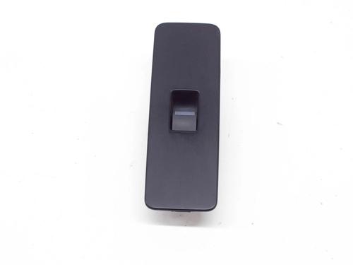 Used Left front window switch Left front window switch LAND ROVER DISCOVERY SPORT (L550) 2.0 D 4x4 (180 hp) 9630584 9630584