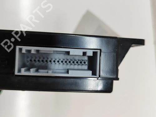 Electronic module ALFA ROMEO STELVIO (949_) 2.0 Q4 (949.AXA2A) | BP28434865M83 - Image 5