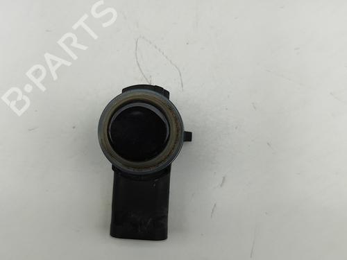 Elektronisk modul MERCEDES-BENZ E-CLASS Convertible (A207) E 250 CDI / BlueTEC / d (207.403, 207.404) (204 hp) 28674771