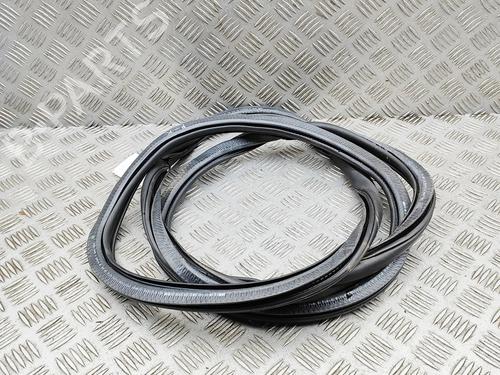 Rubber door seal AUDI A3 Limousine (8YS, 8YM) S3 TFSI quattro | BP31113113C142