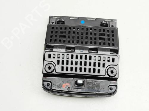 Other CITROËN JUMPER II Van 2.0 BlueHDi 130 | BP33882808O1  - Image 5