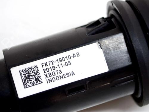 Electronic module JAGUAR F-PACE (X761) 2.0 TD4 AWD | BP9628819M83 