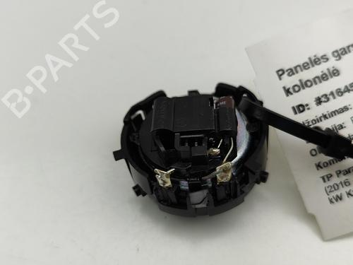Speaker MERCEDES-BENZ GLC Coupe (C253) 250 d 4-matic (253.309) | BP28137413E2 