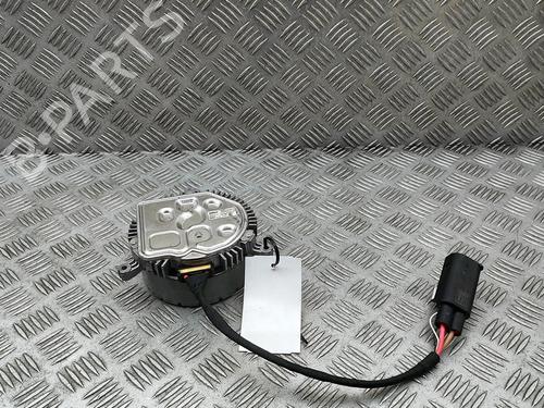 Electronic module BMW 4 Gran Coupe (G26) M440 i Mild-Hybrid xDrive | BP34136735M83  - Image 6