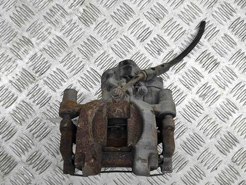 Used Left rear brake caliper VW ARTEON (3H7, 3H8) 2.0 TDI (150 hp) 18958988